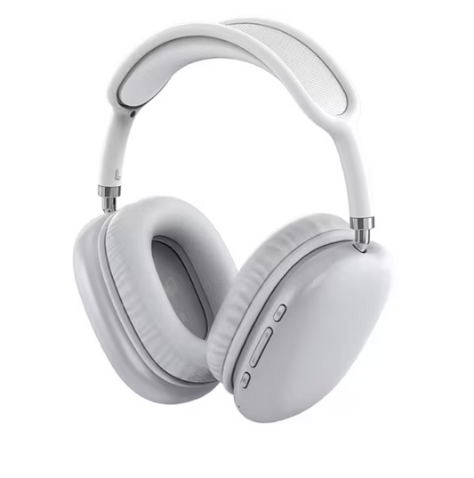 HEADPHONE BLUETOOTH 5.1 ELG MICROFONE INTEGRADO