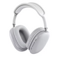 HEADPHONE BLUETOOTH 5.1 ELG MICROFONE INTEGRADO