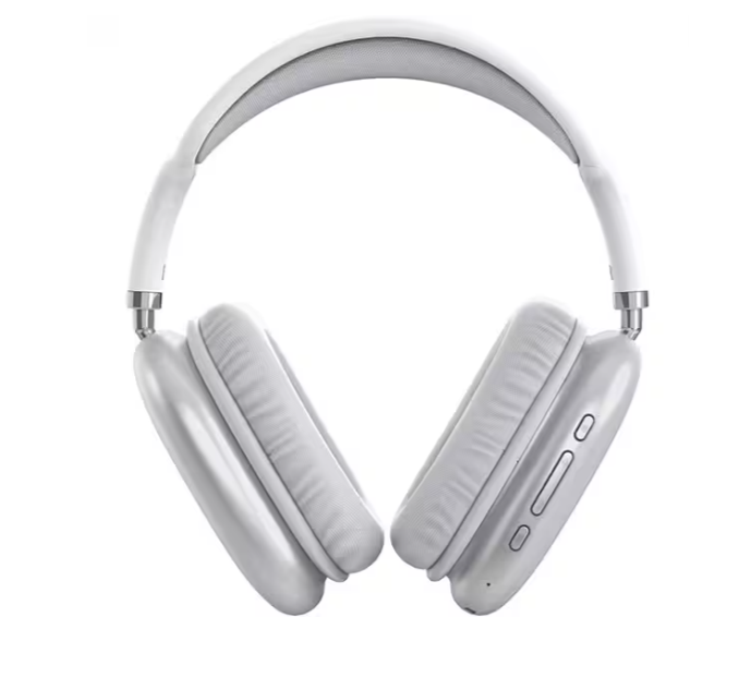 HEADPHONE BLUETOOTH 5.1 ELG MICROFONE INTEGRADO