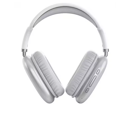 HEADPHONE BLUETOOTH 5.1 ELG MICROFONE INTEGRADO