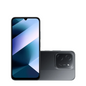 SMARTPHONE POCO C85 BLACK 6GB RAM 128GB