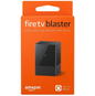 FIRE TV BLASTER CONTROLE DE VOZ AMAZON