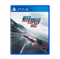 JOGO PS4 NEED FOR SPEED RIVALS (SEMINOVO)