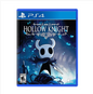 JOGO PS4 HOLLOW KNIGTH