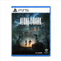 JOGO PS5 ALONE IN THE DARK