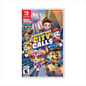 JOGO NINTENDO SWITCH PAW PATROL ADVENTURE CITY CALLS
