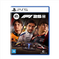 JOGO PS5 F1 25