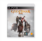 JOGO PS3 GOD OF WAR SAGA 3 JOGOS (SEMINOVO)