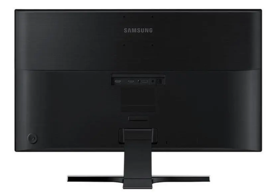 MONITOR SAMSUNG 28'' 4K (SEMINOVO)