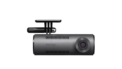 CAMERA PARA CARRO 70MAI DASH CAM M310 PLUS 2K ULTRA HD