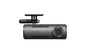 CAMERA PARA CARRO 70MAI DASH CAM M310 PLUS 2K ULTRA HD