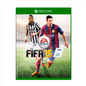 JOGO XBOX ONE FIFA 15 (SEMINOVO)