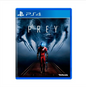 JOGO PS4 PREY (SEMINOVO)