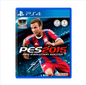 JOGO PS4 PES 2015 (SEMINOVO)