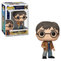 BONECO FUNKO POP HARRY POTTER 20TH ANNIVERSARY  196