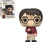 BONECO FUNKO POP HARRY POTTER 132