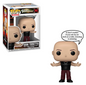 BONECO FUNKO POP DOM TORETTO - FAST AND FURIOUS 1993