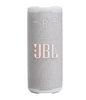 CAIXA DE SOM JBL GRIP BLUETOOTH - BRANCO