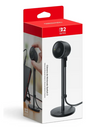 CAMERA NINTENDO SWITCH 2