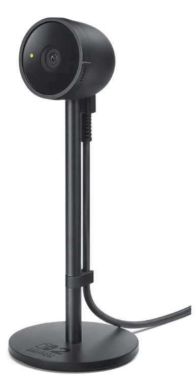 CAMERA NINTENDO SWITCH 2