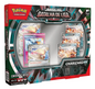 BARALHO BATALHA DE LIGA - CHARIZARD EX 60 CARTAS