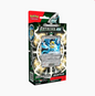 BARALHO BATALHA EX - MELMETAL EX - 60 CARTAS