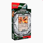 BARALHO BATALHA EX - KANGASKHAN EX - 60 CARTAS