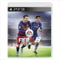 JOGO PS3 FIFA 16 (SEMINOVO)