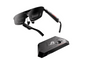 OCULOS ASUS ROG XREAL R1 BLUE LIGHT 171"/240HZ/0.01MS/USB-C/DP/HDMI
