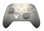 CONTROLE XBOX ONE SERIES X/S MICROSOFT -  LUNAR SHIFT