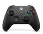 CONTROLE XBOX ONE SERIES X/S MICROSOFT -  CARBON BLACK(PRETO)