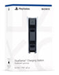 BASE DE CARREGAMENTO SONY PARA DUALSENSE PS5