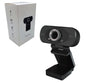 WEBCAM IMI BY XIAOMI 1080P - PRETO
