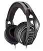 HEADSET NACON GEAR UP RIG 400HS PARA PLAYSTATION
