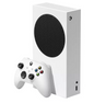 CONSOLE MICROSOFT SERIES S 512GB