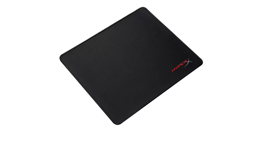 MOUSEPAD GAMER HYPERX KINGSTON FURY S MEDIUM 36X30CM
