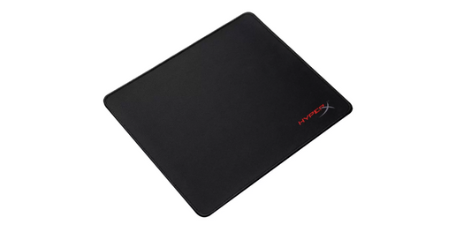 MOUSEPAD GAMER HYPERX KINGSTON FURY S MEDIUM 36X30CM