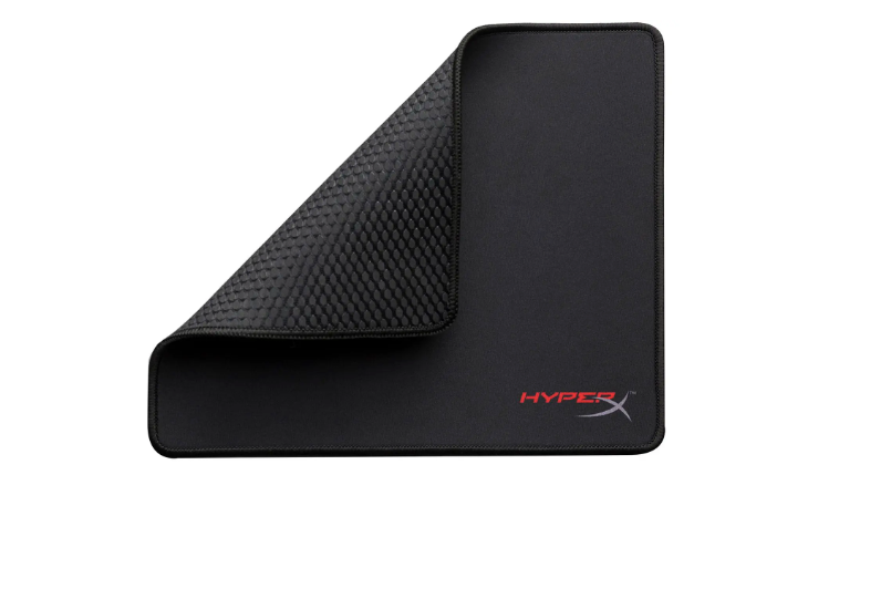 MOUSEPAD GAMER HYPERX KINGSTON FURY S MEDIUM 36X30CM
