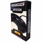 CONTROLE MEGA DRIVE 3 BOTÕES TEC TOY ORIGINAL