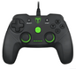 CONTROLE T-DAGGER ARIES T-TGP500 USB NS/PC/PS3