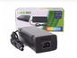 FONTE PARA XBOX 360 SUPER SLIM BIVOLT PRETO 1 PINO