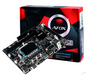PLACA MAE AFOX IH110D4-MA2-V2 1151/DDR4