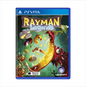 PS VITA JOGO RAYMAN LEGENDS (SEMINOVO)