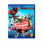PS VITA JOGO LITTLE BIG PLANET (SEMINOVO)