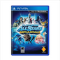 PS VITA JOGO PLAYSTATION ALL-STARS BATTLE ROYALE (SEMINOVO)