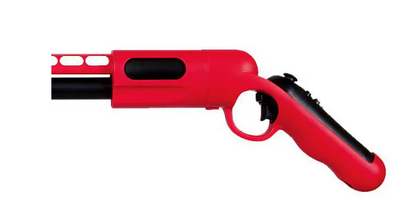 PS3 MOTION EQUALIZER PARA PS MOVE DREAMGEAR
