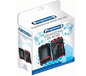 WII BOXING GLOVE PG