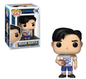 FUNKO POP REGGIE MANTLE 735 - RIVERDALE