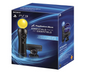 PS3 KIT MOVE ESSENTIALS PACK MOTION CONTROLLER (SEMINOVO)