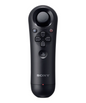 CONTROLE PLAYSTATIONI MOVE NAVEGATION PS3 (SEMINOVO)